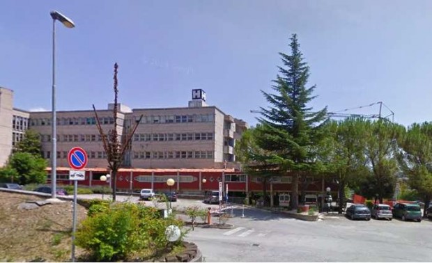 Ospedale Pergola, Asur: “È in fase di riorganizzazione e implementazione l’attività chirurgica”