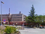 Pergola, Cgil: “C’è chi vuole dimostrare che non ci sono i numeri per giustificare un ospedale”