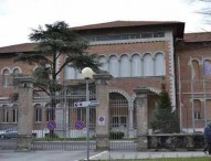 Ast: riattivato l’ambulatorio di fototerapia a Pesaro