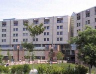 Dimessi dall’ospedale di Torrette i primi 2 pazienti affetti da Coronavirus