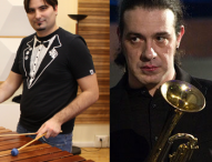 A Cagli arriva il grande jazz