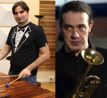 A Cagli arriva il grande jazz