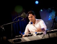 Quasi quasi scrivo una canzone