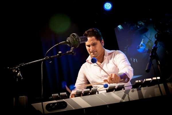 Quasi quasi scrivo una canzone