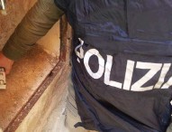 Sigarette alla cocaina