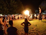 L’albero dell’energia