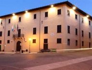 Da le Corbusier a Walt Disney, mostra a Palazzo Cassi