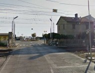 Si riapra confronto