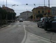 Consiglio comunale bollente