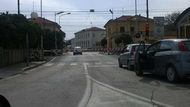 Consiglio comunale bollente