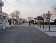 Sicurezza a Fano: confermata l’ordinanza anti-vetro. Serfilippi: “Più controlli al Lido”