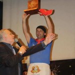 passetti-gianluca-pizza.jpg