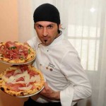 passetti2.jpg
