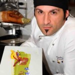 passetti3.jpg