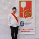 passetti5.jpg
