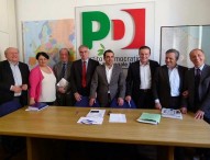 Dimissioni