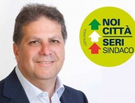 Nuova sede per Noi Città