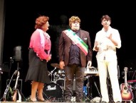 E' morto Peppe Nigra