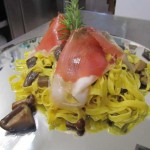piatto2.jpg