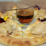 piatto3.jpg