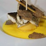 piatto4.jpg