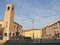 Comune Fano idoneo a finanziamento di spazi pubblici per giovani