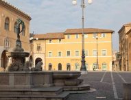 Premio ‘La fortuna d’oro’, a fine marzo la consegna. I fanesi potranno indicare il cittadino più meritevole