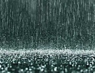 Maltempo a Fano: ieri caduti 76 mm di pioggia