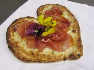 pizza.jpg