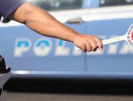 Coronavirus, controlli nel weekend di Pasqua in provincia di Pesaro Urbino: oltre 200 sanzioni e 3 denunce