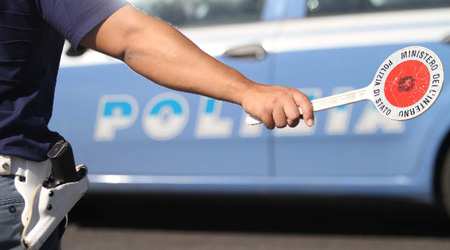 Pesaro Urbino: chiuse 2 attività che non hanno osservato prescrizioni, 35 violazioni per divieti di spostamento