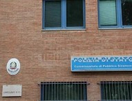 Scopre ex con un altro: spara