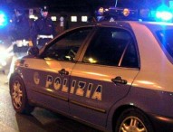 Aggressione a Urbino