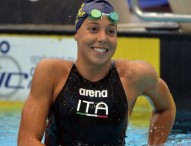 Al via la 44esima “Nutata longa”