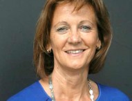 La Provincia premia 226 diplomati con 100