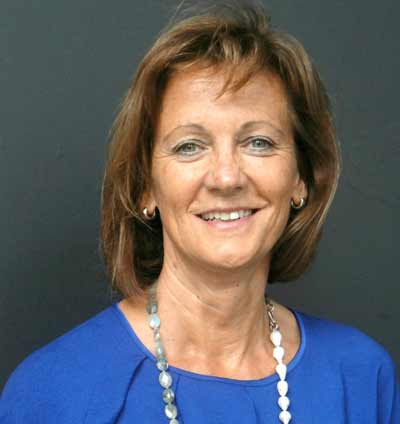 La Provincia premia 226 diplomati con 100