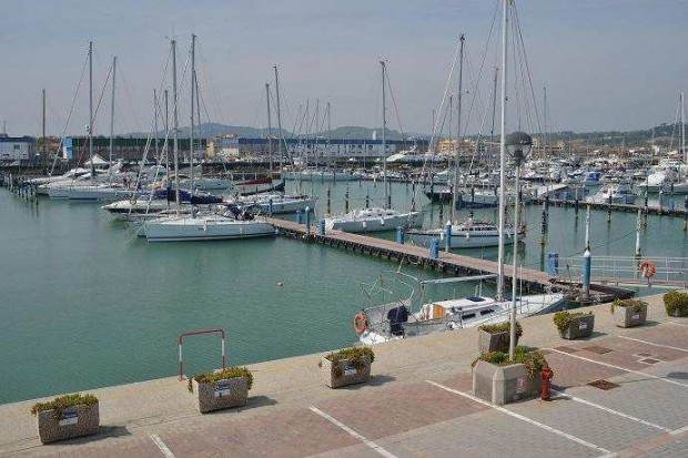 Dragaggio, approvato progetto. Lavori in autunno