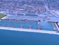 Sviluppo nautica, se ne parla al festival del Brodetto