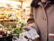 Coldiretti Marche, diminuiscono famiglie a rischio povertà