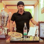 premio2.jpg