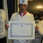 premio3.jpg