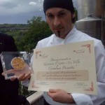 premio4.jpg