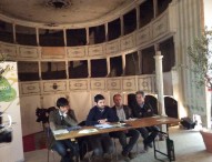 Cartoceto Dop, il Festival