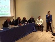 Marche, turismo in crescita