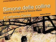 Simone delle colline