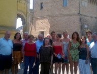 Nel week-end la Sagra Polentara, la più antica delle Marche