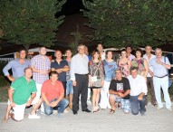 Natale, le Pro Loco si incontrano per fare rete