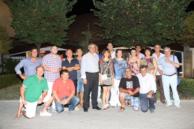 Natale, le Pro Loco si incontrano per fare rete