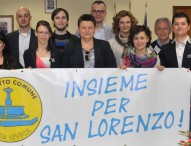 Progetto Comune: “L’Amministrazione sta limitando il nostro ruolo di opposizione”
