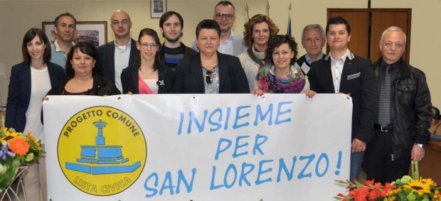 Progetto Comune: “Aumentano i costi e diminuiscono i servizi”